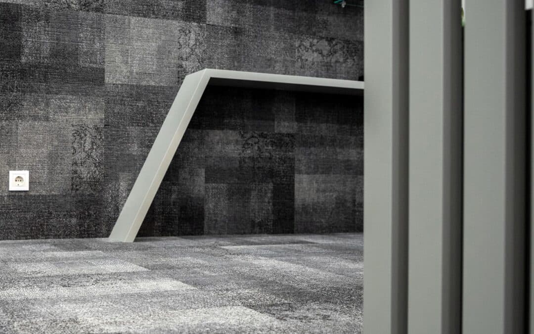 Morgen Hitel és Faktor