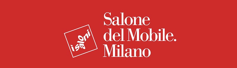 Beszámoló – Salone del Mobile