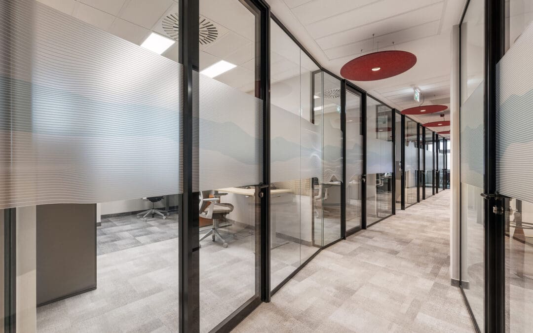 Allen&Overy ügyvédi iroda