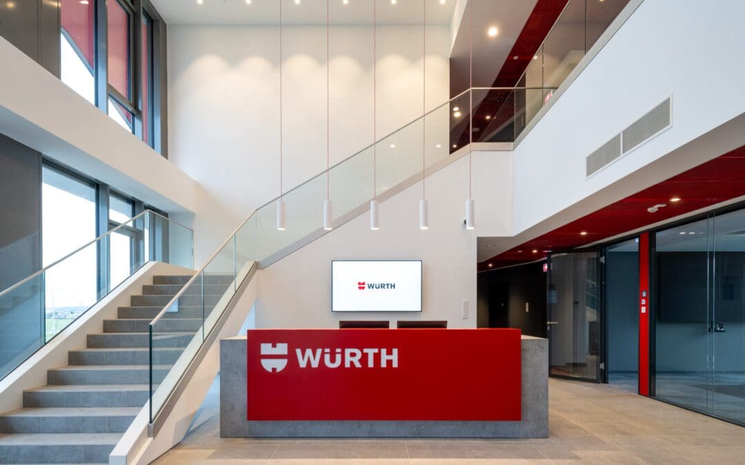 Würth