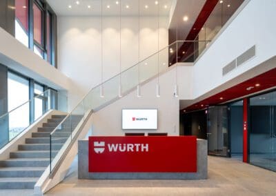Würth