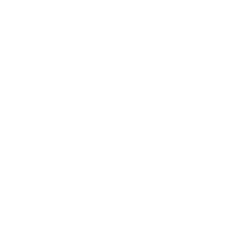 DecorFloor Magyarország