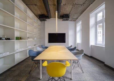 BORD építésziroda