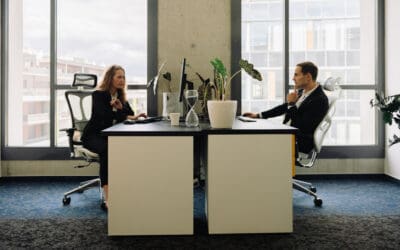 Tekintsd meg legújabb referenciánkat, a Csővári Legal irodát