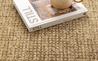 Természet újragondolva: The Sisal Edit & The Sisal Edit Retold by Milliken