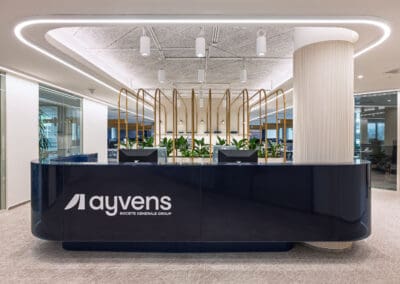 Ayvens