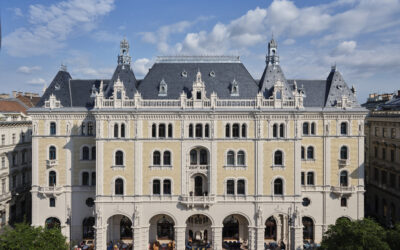 Hotelburkolatok a gyakorlatban: Melyik tér milyen megoldást igényel?